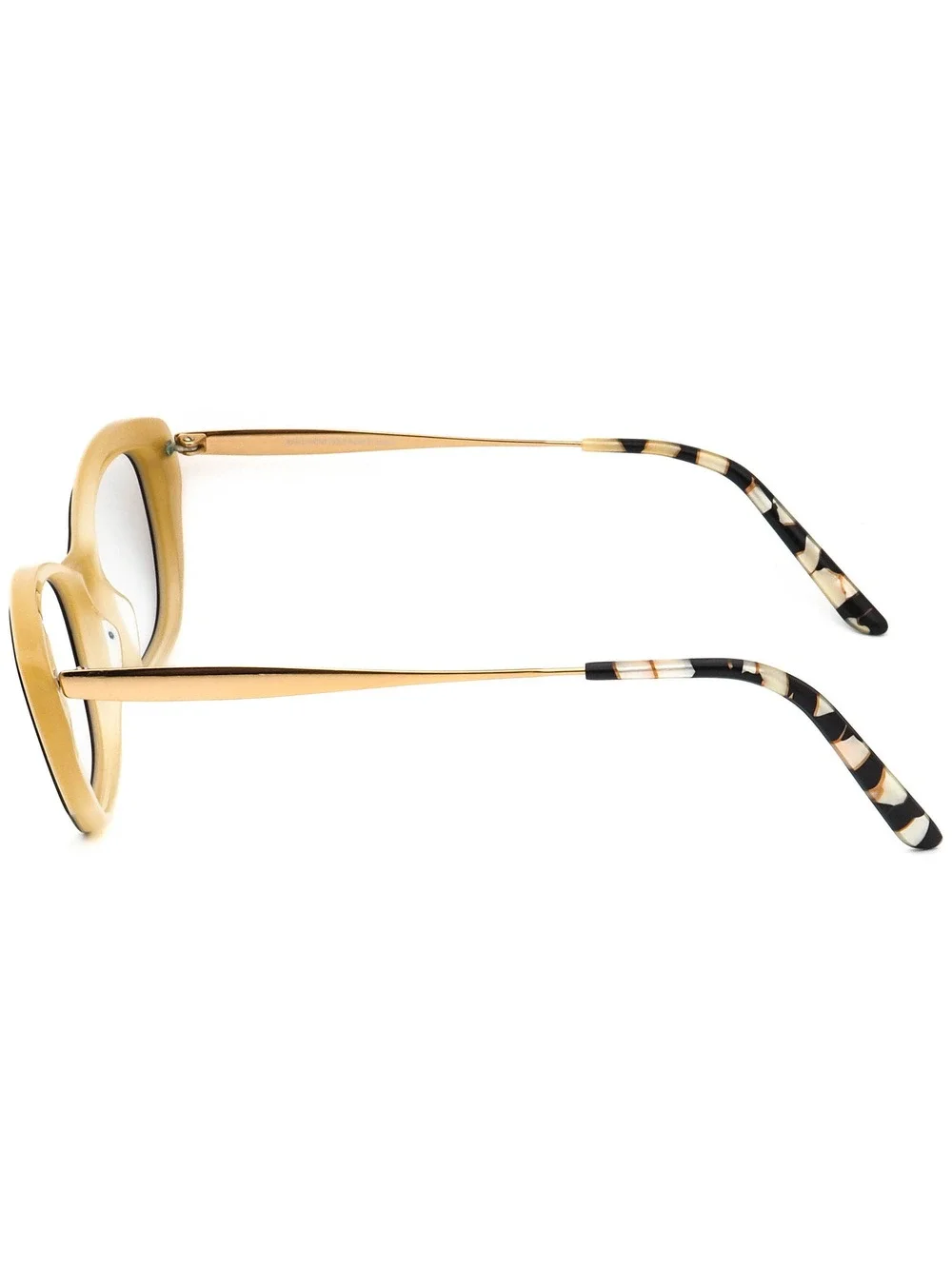 Jean Lafont Corse S 1040 Eyewear